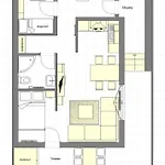 Xenos Apartment Willingen (Upland)